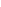 clear_pixel.gif (184 bytes)