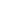 clear_pixel.gif (184 bytes)