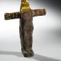 Crucifix