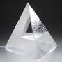 Pyramid